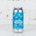 Range - Catch & Release Pilsner