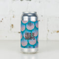 Range - Field of Dreams NZ IPA