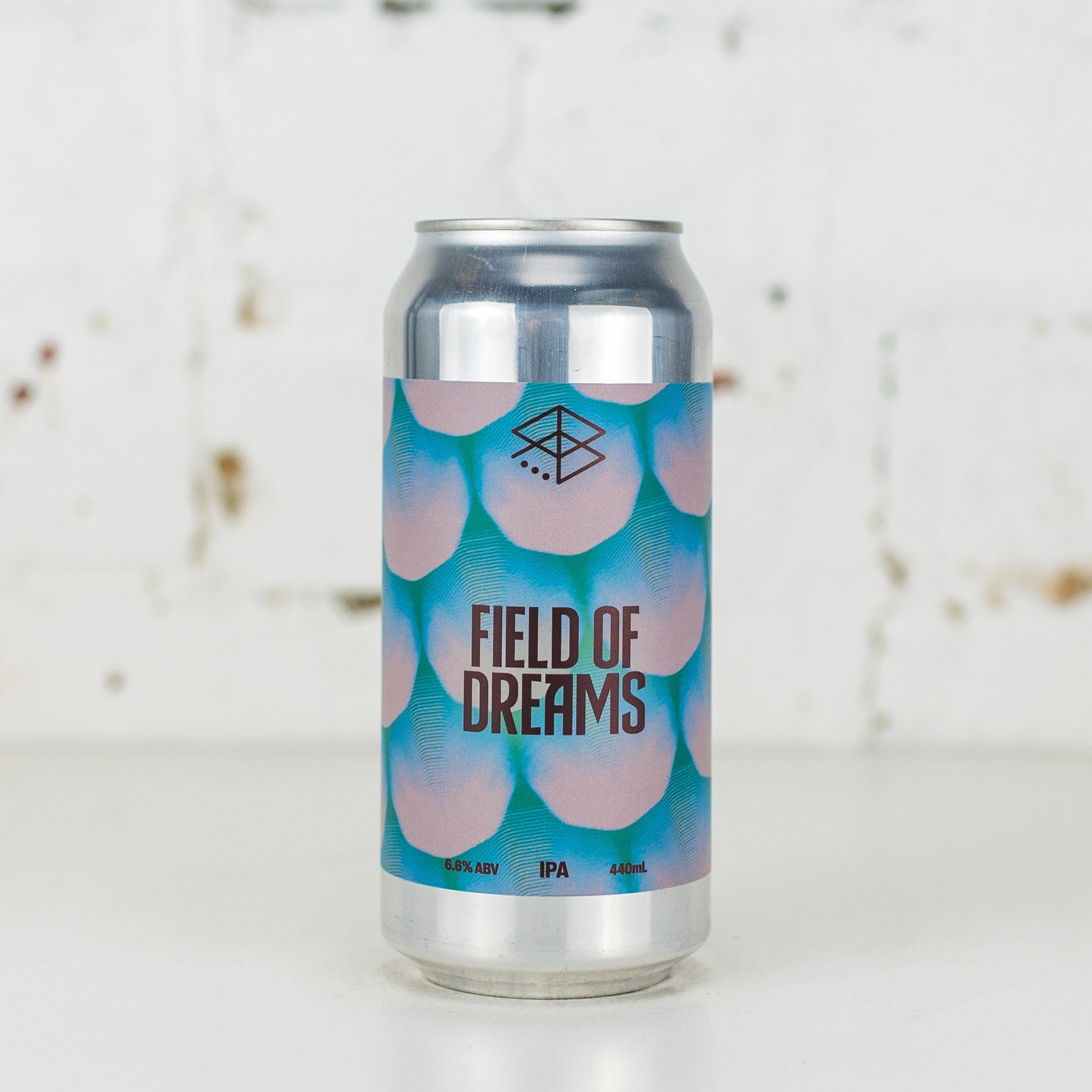 Range - Field of Dreams NZ IPA