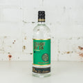 Archie Rose - Straight Dry Gin 700ml