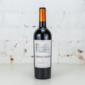 Chateau L'Eglise - Bordeaux 750ml