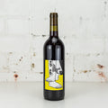 Fin Wines - An Awfully Good Time 2022 750ml
