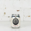 Fin Wines - Fizzy Boi