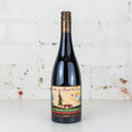Fowles - Ladies Who Shoot Their Lunch Shiraz 2020 750ml
