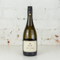 Domaine Laroche - Chablis L'Essence des Climats 2022 750ml