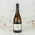 Domaine Laroche - Petit Chablis 2022 750ml
