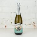 Maxwell - Little Demon Envious Sparkling NV 750ml