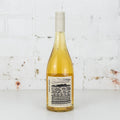 Nomads Garden - Skin Contact Field Blend White 750ml