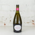 Quarisa - Mrs Q Prosecco NV 750ml