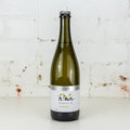 Quarisa - Johnny Q Sparkling Brut Cuvee NV 750ml