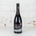 Riposte - The Sabre Pinot Noir 2022 750ml