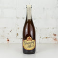 Two Metre Tall - Cleansing Ale 750ml