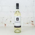 Woodstock - Sauvignon Blanc 2023 750ml