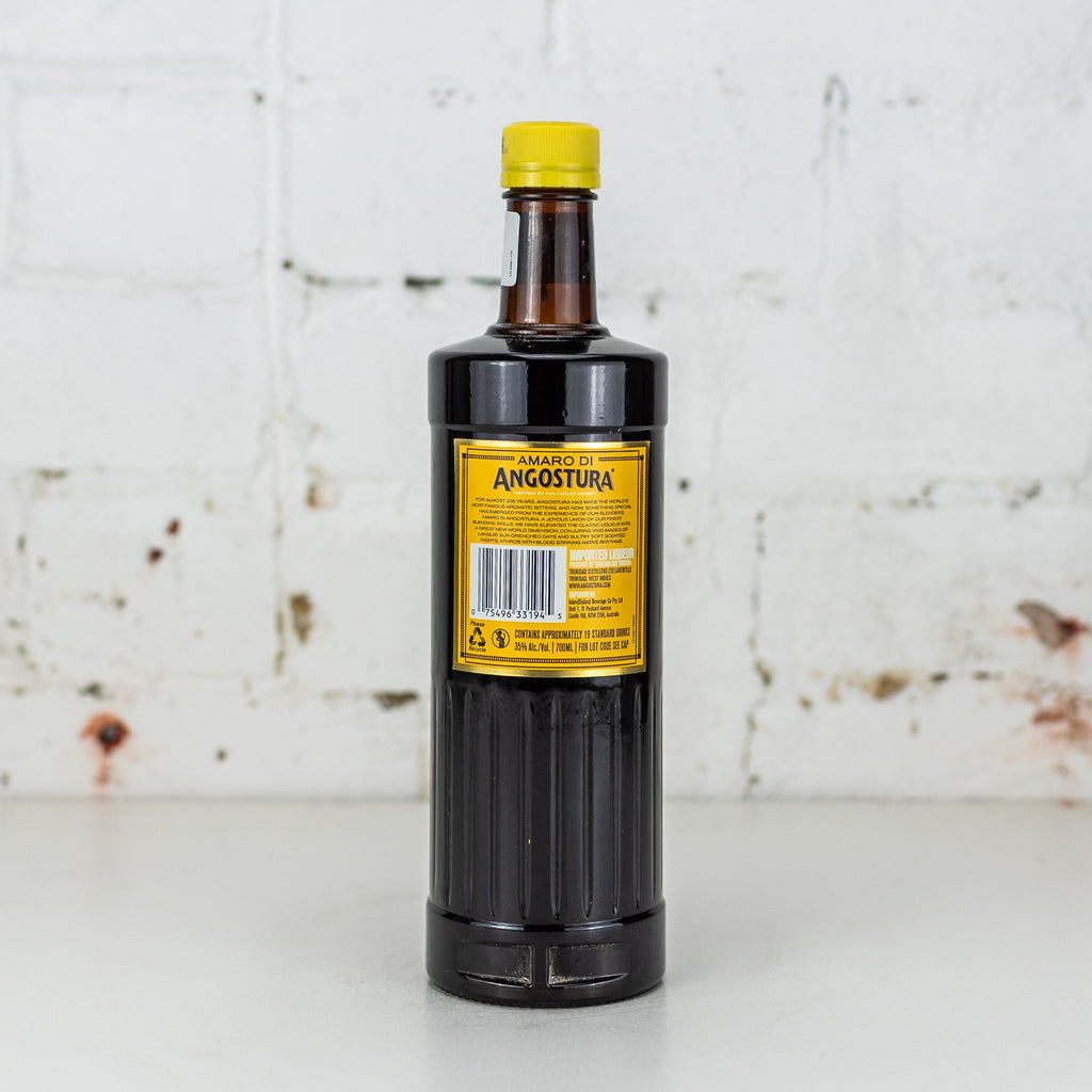 Angostura - Amaro 700ml