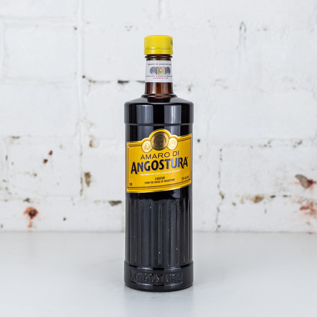 Angostura - Amaro 700ml