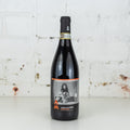 Auramadre - Chianti DOCG 2019 750ml