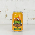 Banks - Here For The Zipline American IPA
