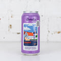 Burnley x Sobremesa Dortmunder Export Lager