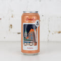 Burnley x Shapeshifter Dunkel