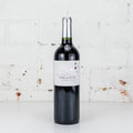 Chateau Val De Roc - Bordeaux Superieur 2016 750ml