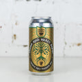 Deeds - There & Bract Again TDH IPA