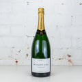 De Saint Gall - Le Tradition Champage Premier Cru NV  1.5L