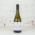 Famille Paquet - Macon Villages Nos 5 Terroirs Chardonnay 750ml