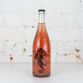 Fin Wines - On My Way 750ml