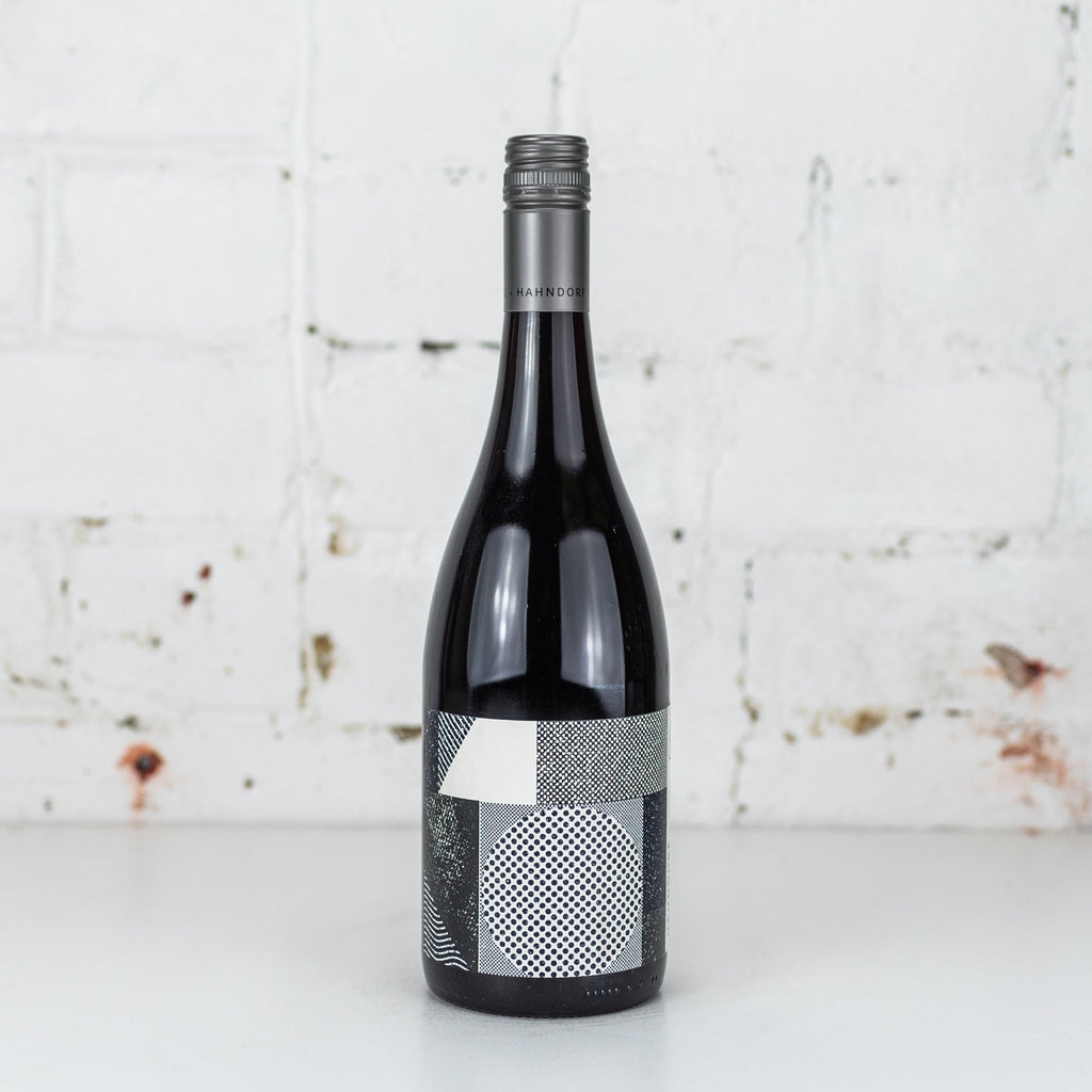Hahndorf Hill - Blueblood Blaufrankisch 2019 750ml