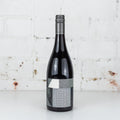 Hahndorf Hill - Blueblood Blaufrankisch 2019 750ml