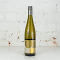 Hahndorf Hill - Gru Gruner Veltliner 2023 750ml
