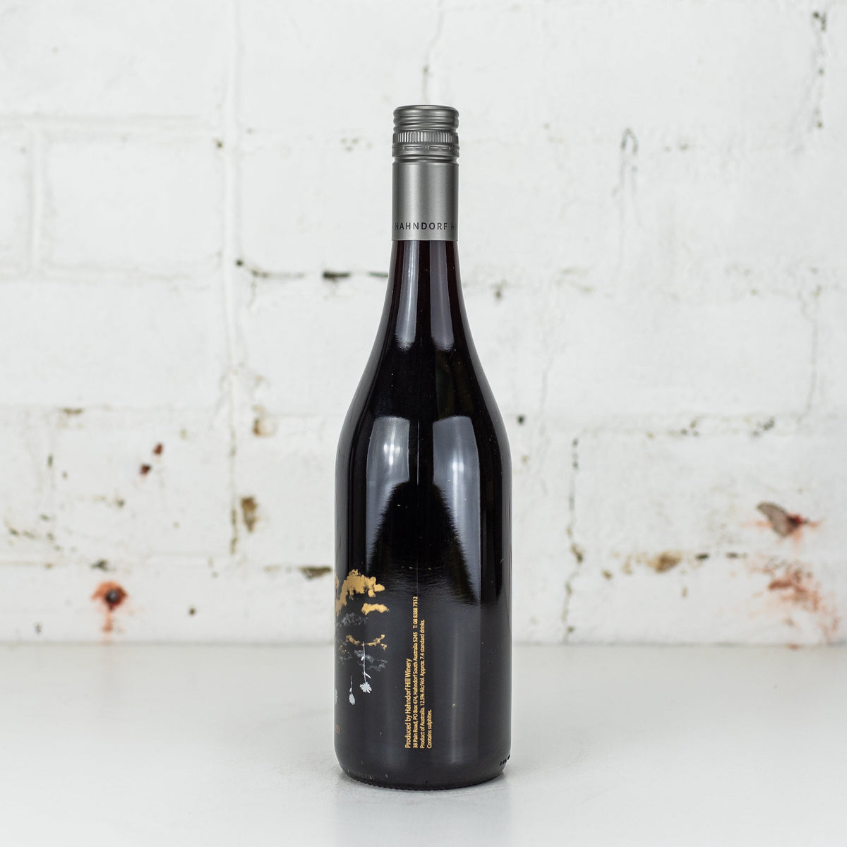 Hahndorf Hill - Zsa Zsa Zweigelt 2020 750ml