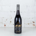 Hahndorf Hill - Zsa Zsa Zweigelt 2020 750ml