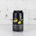 Harcourt - Dry Cider