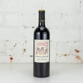 Le Baron de Malleret - Haut Medoc 2019 750ml
