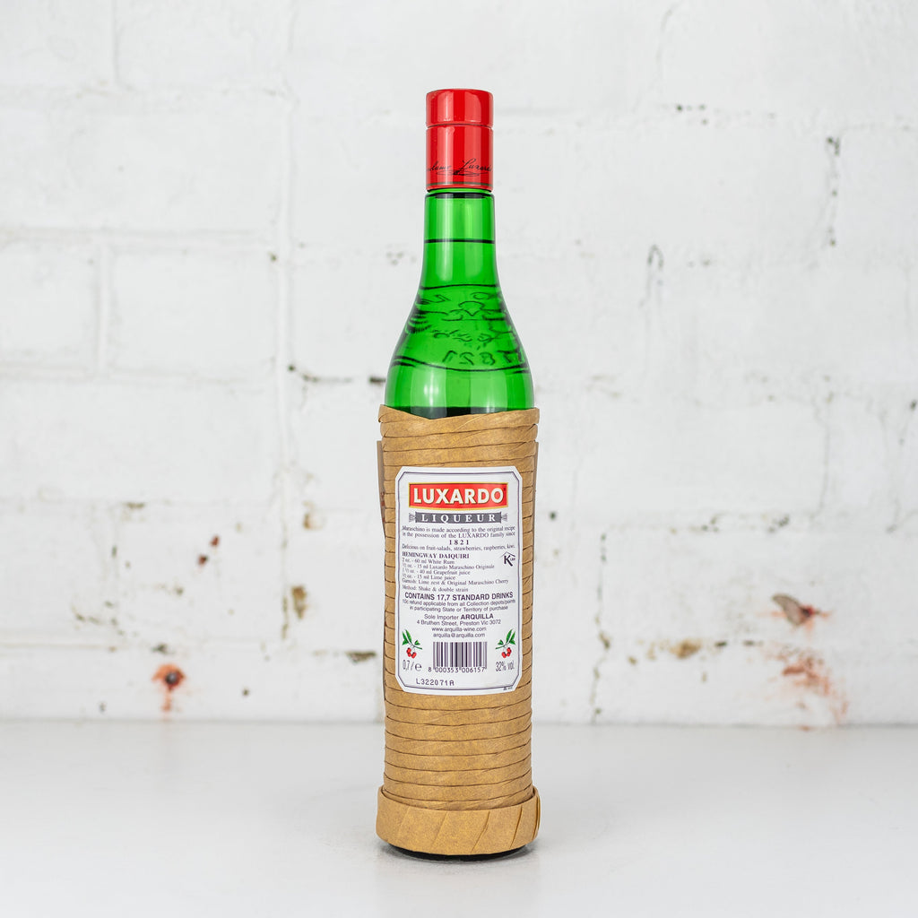 Luxardo - Maraschino 700ml