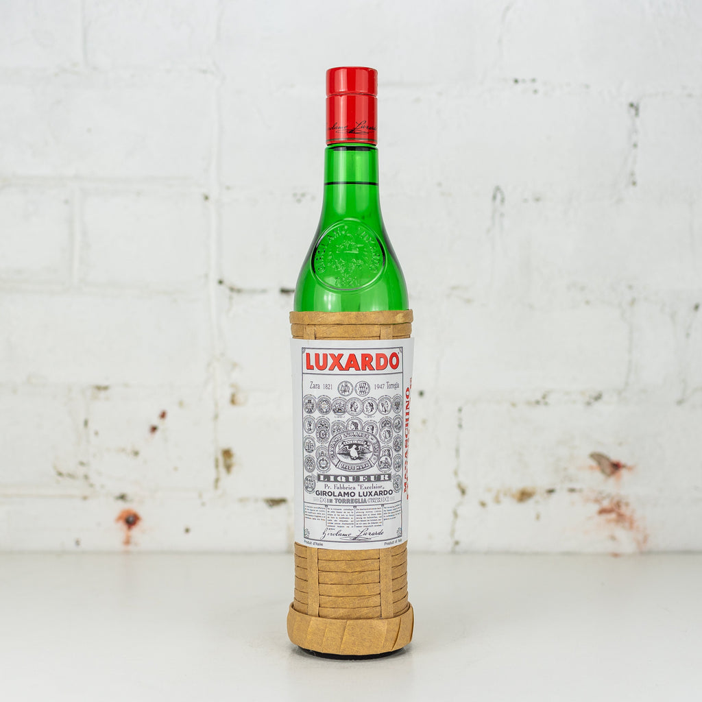 Luxardo - Maraschino 700ml