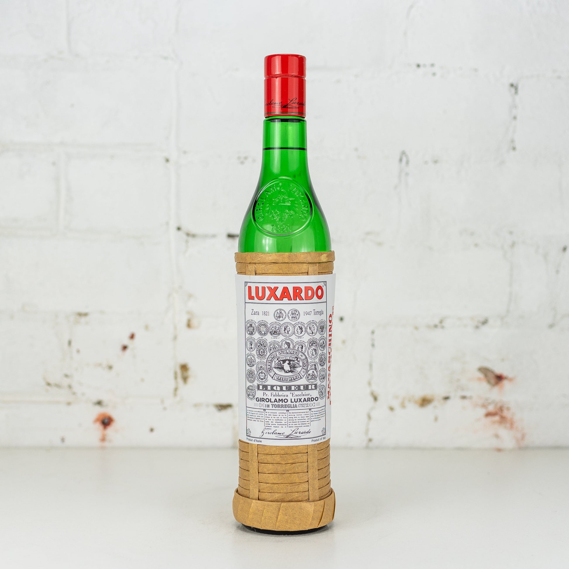 Luxardo - Maraschino 700ml