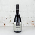 Maxwell - Four Roads Grenache 2021 750ml