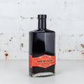 Mr Black - Coffee Amaro 750ml