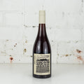 Nomads Garden - Evans Vineyard Pinot Meunier 2023 750ml