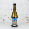 Nomads Garden - Prosecco 750ml