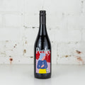 Penley - Tolmer Cabernet Sauvignon 750ml