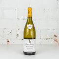 Prosper Maufoux - Bourgogne Chardonnay 2021 750ml