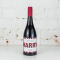 Ross Hill - Harry Pinot Noir 2023 750ml