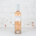 Sainte Marie - Cote De Provence Les Roches Blanches Rose 750ml