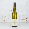 Singlefile - Great Southern Riesling 2023 750ml