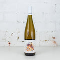 Vinteloper - Pinot Gris 2023 750ml