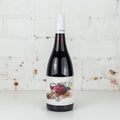 Vinteloper - Adelaide Hills Pinot Noir 2023 750ml
