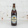 Weihenstephaner - Alkoholfrei Hefeweissebier 500ml